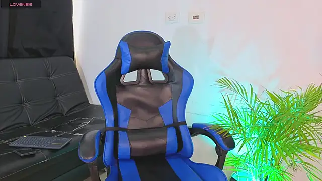  sol cute online show from February 2026 12:45:02 PM