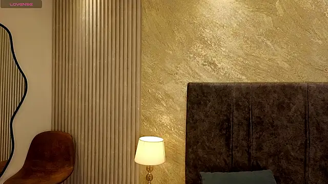 Snapshot of Regina_Korz chatting on February 2026 08:07:02 PM Regina Korz online show from February 2026 08:07:02 PM