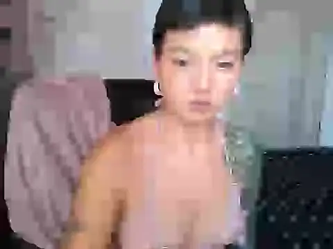 juaaanaaa online show from April 2026 01:17:02 PM