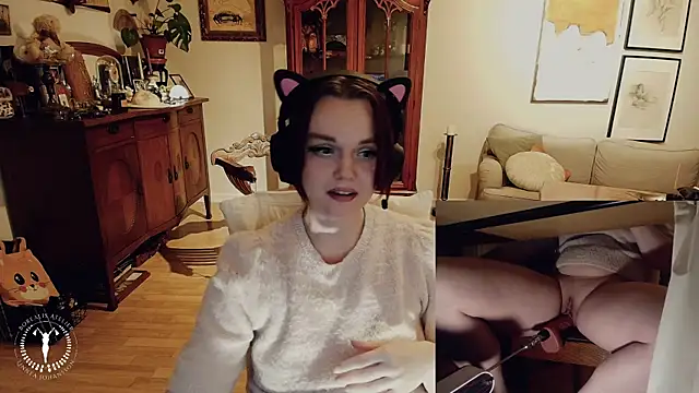 Borealisatelier online show from February 2026 07:34:02 PM