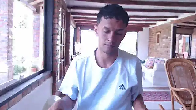 Snapshot of lordthoring chatting on February 2026 05:30:02 PM lordthoring online show from February 2026 05:30:02 PM