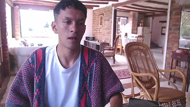 Snapshot of lordthoring chatting on February 2026 01:43:01 PM lordthoring online show from February 2026 01:43:01 PM