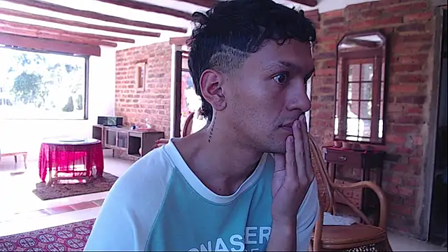 Snapshot of lordthoring chatting on February 2026 01:43:01 PM lordthoring online show from February 2026 01:43:01 PM