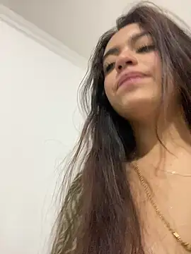 Snapshot of ALINA_EF chatting on February 2026 02:26:01 AM ALINA EF online show from February 2026 02:26:01 AM