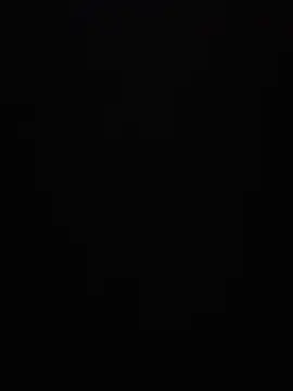 Snapshot of ALINA_EF chatting on February 2026 02:49:02 AM ALINA EF online show from February 2026 02:49:02 AM