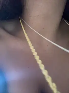 Snapshot of ALINA_EF chatting on February 2026 12:34:02 PM ALINA EF online show from February 2026 12:34:02 PM