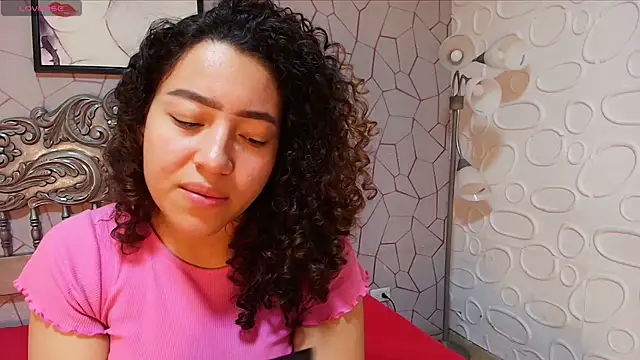 meganrousx online show from March 2026 01:06:02 PM