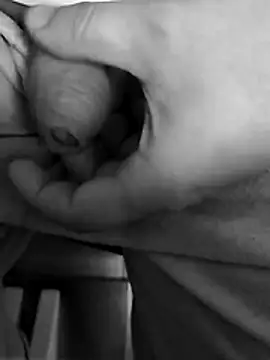 MonyFlorin68 online show from February 2026 08:59:02 AM