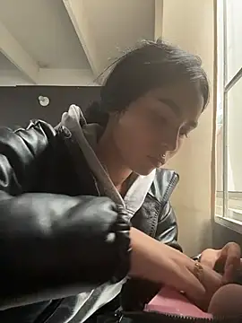 Snapshot of Sara_Fernandez_ chatting on February 2026 02:02:02 PM Sara Fernandez online show from February 2026 02:02:02 PM