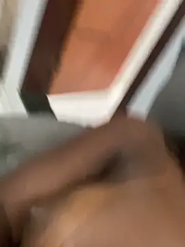 tai011 online show from March 2026 01:00:01 PM