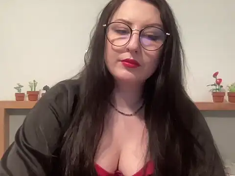 DorothyJoy online show from March 2026 02:13:02 PM