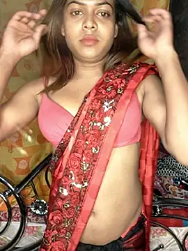 Snapshot of Decent_girl01 chatting on February 2026 07:20:02 PM Decent girl01 online show from February 2026 07:20:02 PM