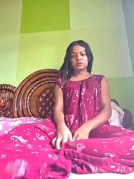 Snapshot of Decent_girl01 chatting on July 2026 06:51:01 AM Decent girl01 online show from July 2026 06:51:01 AM