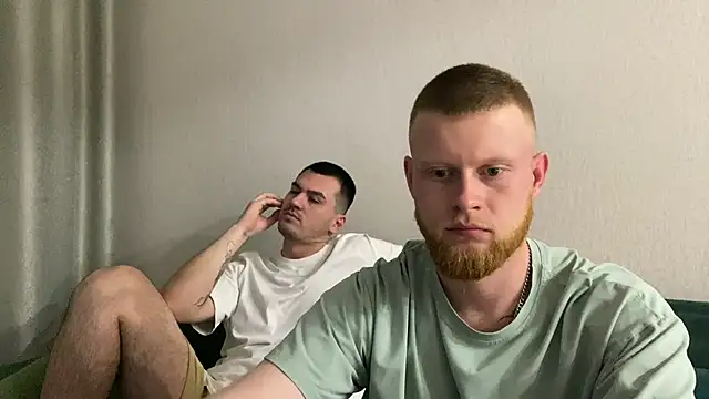 Adam ice online show from May 2026 06:46:02 PM