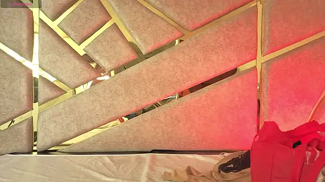 Snapshot of Dahiana_Dmour_ chatting on February 2026 12:26:01 PM Dahiana Dmour online show from February 2026 12:26:01 PM