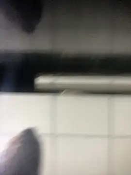 Isaabella Russo1 online show from February 2026 04:13:02 PM