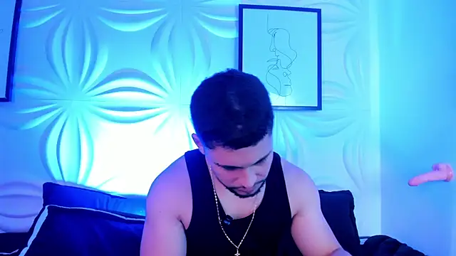 valenssio moretti online show from May 2026 02:29:02 AM