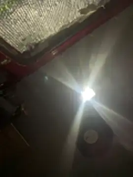 Kylxxx8 online show from March 2026 02:29:01 AM