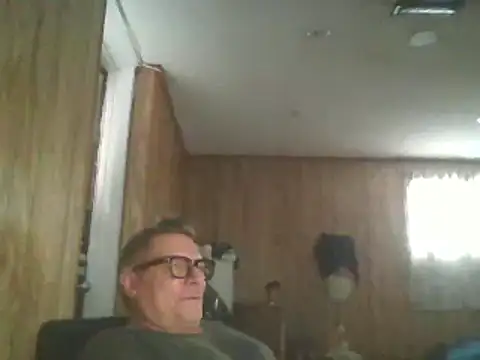 melvinsnow online show from February 2025 08:30:02 PM