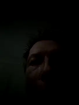 melvinsnow online show from April 2026 07:58:02 PM