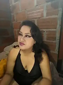 Snapshot of lilibetth chatting on February 2026 09:26:01 AM lilibetth online show from February 2026 09:26:01 AM