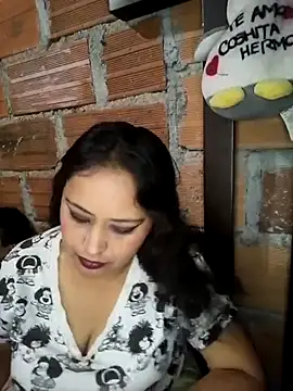 Snapshot of lilibetth chatting on March 2026 10:24:02 PM lilibetth online show from March 2026 10:24:02 PM