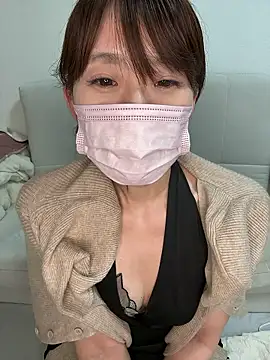 Mio-cc online show from May 2026 11:17:01 AM