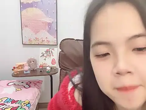 Dawn-2 online show from February 2026 01:25:01 PM