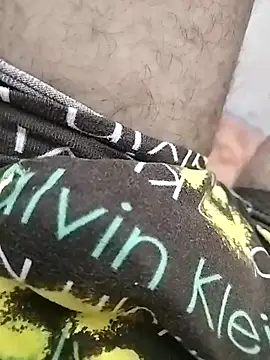 basyo2 online show from March 2026 12:50:01 AM