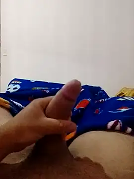 Snapshot of FanaticValues chatting on February 2026 12:47:02 PM FanaticValues online show from February 2026 12:47:02 PM