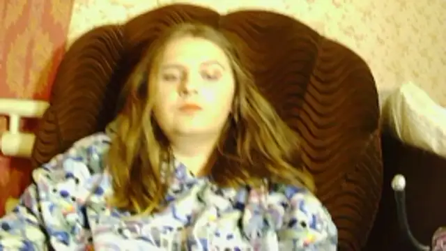 Snapshot of Miss_Iriss chatting on February 2026 06:44:01 PM Miss Iriss online show from February 2026 06:44:01 PM