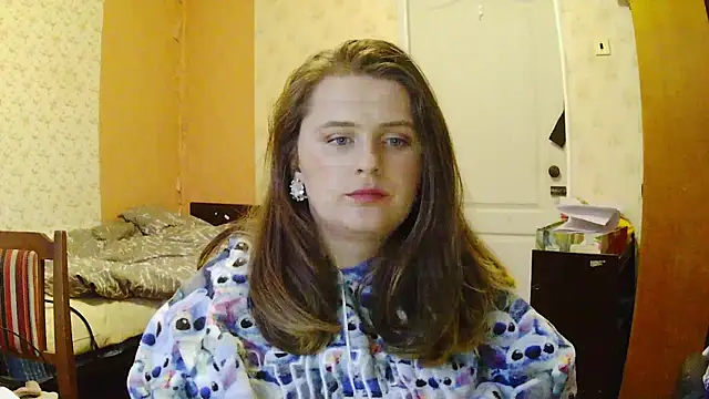 Snapshot of Miss_Iriss chatting on February 2026 02:24:02 PM Miss Iriss online show from February 2026 02:24:02 PM