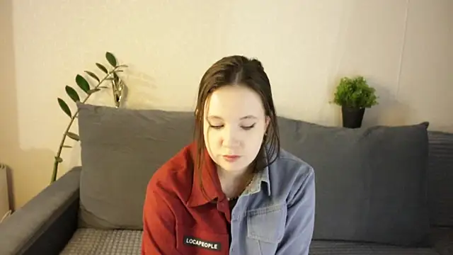 Baby-hot-girl online show from March 2026 07:58:01 PM