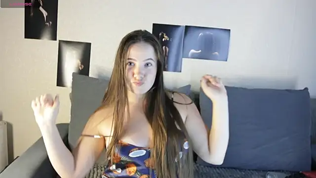 Baby-hot-girl online show from July 2026 04:42:02 PM