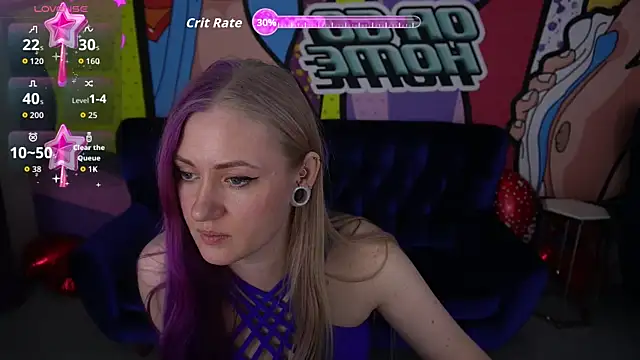 DramaQuenns online show from February 2026 07:07:02 AM