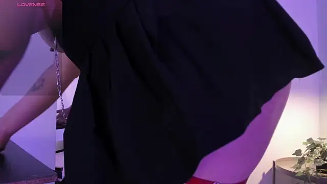 alice rodman online show from March 2026 01:57:02 PM