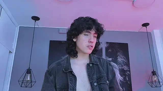 Jack  Star online show from February 2026 09:48:02 PM