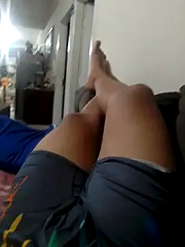 fodofortevc online show from February 2026 10:48:01 PM