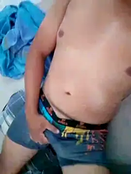 fodofortevc online show from February 2026 12:00:01 PM