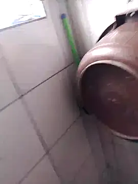 fodofortevc online show from February 2026 06:55:02 PM