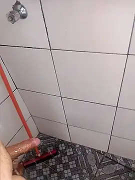 fodofortevc online show from February 2026 05:08:01 PM