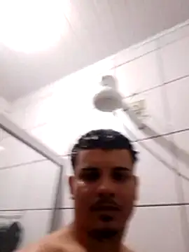 fodofortevc online show from February 2026 10:05:02 PM