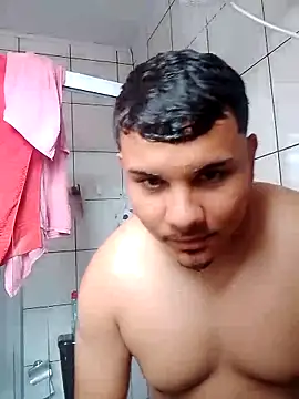 fodofortevc online show from February 2026 03:52:02 PM