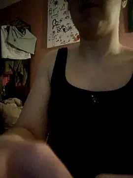 Snapshot of grldn chatting on February 2026 03:16:02 AM grldn online show from February 2026 03:16:02 AM