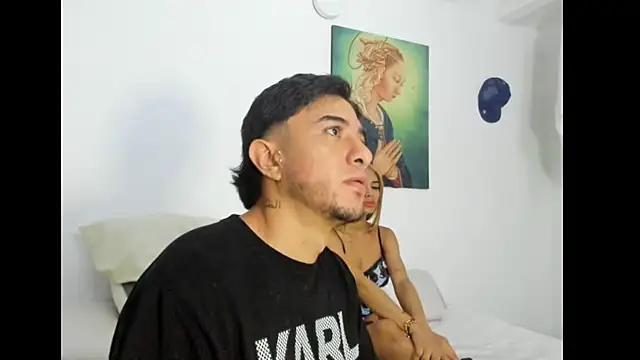 Snapshot of candy_jeremy11 chatting on February 2026 05:12:02 AM candy jeremy11 online show from February 2026 05:12:02 AM