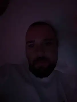 Alex4youMaster online show from February 2026 11:55:01 PM