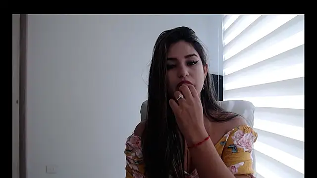 Snapshot of Juanitaws chatting on February 2026 02:32:02 PM Juanitaws online show from February 2026 02:32:02 PM