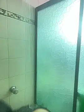 JulietaRiios online show from March 2026 05:09:02 PM