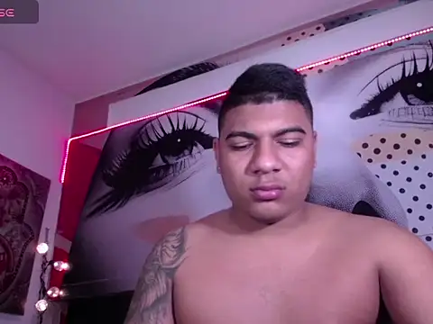 BradKamil online show from February 2026 03:33:01 AM