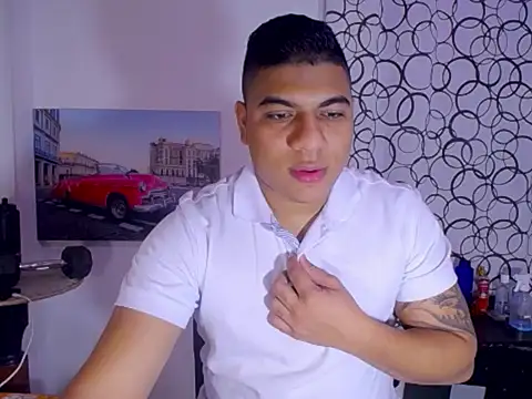 BradKamil online show from February 2026 03:07:02 AM